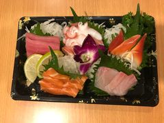 -桃屋日本料理(清华科技园店)