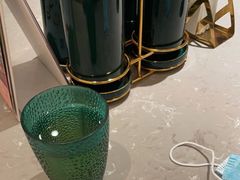 -松鹤楼·苏式汤面(虹桥天地店)