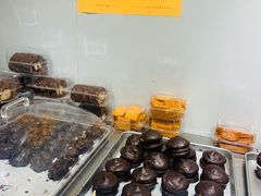 -幸福蛋糕坊(金顶街店)