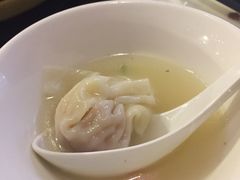-利雅园酒家(大沙地店)