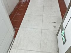-湖锦酒楼·旗舰店(三阳总店)