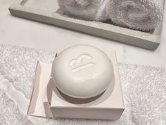 -北京康莱德酒店