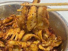 -辣盆盆麻辣小龙虾(哈尔滨总店)