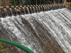 -溪口-滕头旅游景区