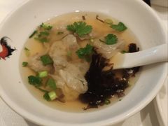 -莆田餐厅PUTIEN(西安万象天地店)