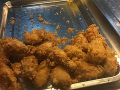 -麦乐香(至美大厦店)