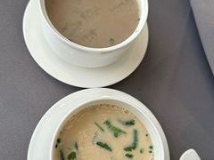 -徐记海鲜(开福寺|伍家岭店)