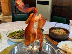 -五稻厨房粤西菜(新闻店)
