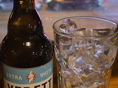 -雕刻时光咖啡馆(南院门店)