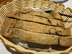 大列巴-俄士厨房(万松园店)
