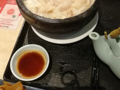 -避风塘(百联东郊店)