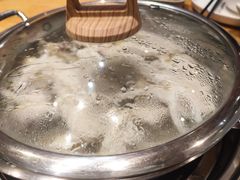-池云涧自然椰子鸡(万泰汇店)