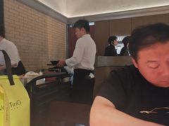 -ZAFFERANO西班牙海鲜饭(上海首店)