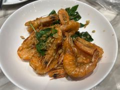 -宝月楼·台湾菜馆(天河城店)