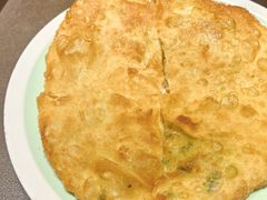 -再回首(西关木塔巷店)