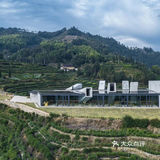 惠明茶工坊