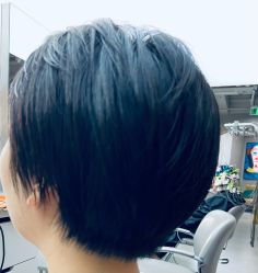 -ONE MORE变画