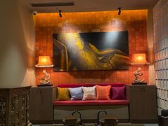 -菩泰·泰式草本按摩SPA(国大城市广场店)
