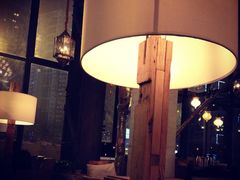iphone_upload_pic-Maan coffee漫咖啡(1905店)
