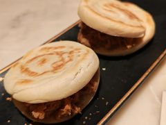 -唐猫庭院·千年陕菜(大唐不夜城店)