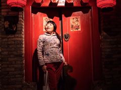 -和平菓局(王府井店)