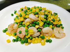 -大家发海鲜城夜排档(华山中路店)