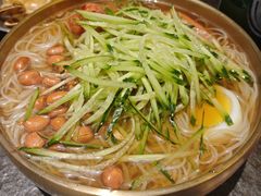 -锦州御烧烤·形象店(人民街店)