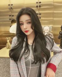 -3AM HAIR SALON染发烫发接发