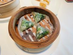 -炳胜私厨(中达旗舰店)