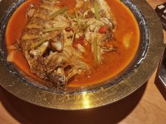 -胡家大厨(西三庄店)