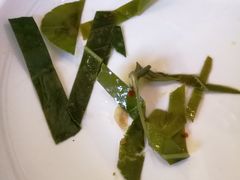 柠檬叶-鱼醉无骨鱼·中山脆肉鲩(荔湾路店)