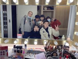 点击看大图 -帆拉斐婚纱摄影(春熙店)