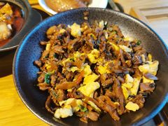 -72街红烧排骨饭(海珠丽影广场店)