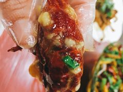 -古田会·肥肠鸡(古田店)