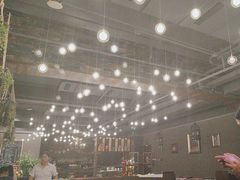 -ITA·意塔意大利餐厅(亦庄店)
