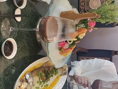 -文涵小院·邻里厨房