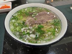 -飞天大厦清真餐厅