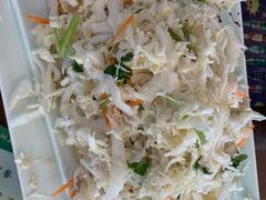 -抹直口特色菜馆(一店)