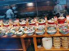 -鸽子窝(宋庄店)