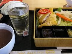 -大家乐(佛山三水广场分店)