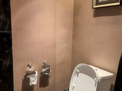 -顺德喜来登酒店·采悦轩