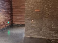 -粤尚腾香居中餐厅(首都机场希尔顿店)