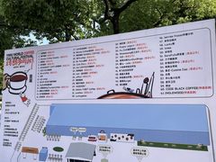 -义乌之心城市生活广场