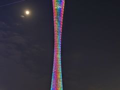 -海心沙亚运公园