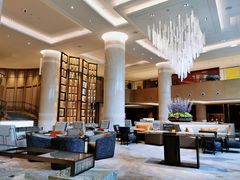 -杭州君悦酒店