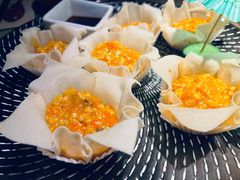 公主素蟹粉-虫二酒肆(美罗城店)