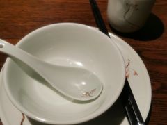 -自己人(九码头店)
