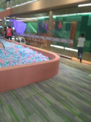 -泡泡米POPOME益智乐园(洪殿花园旗舰店)