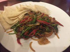 -春暖花开(西溪店)