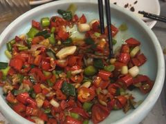 -丽华园(汉阳龙阳店)